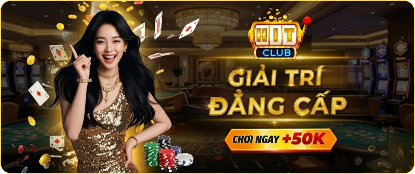 banner-hitclub
