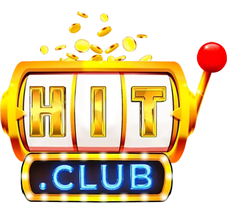 arshitclub.com