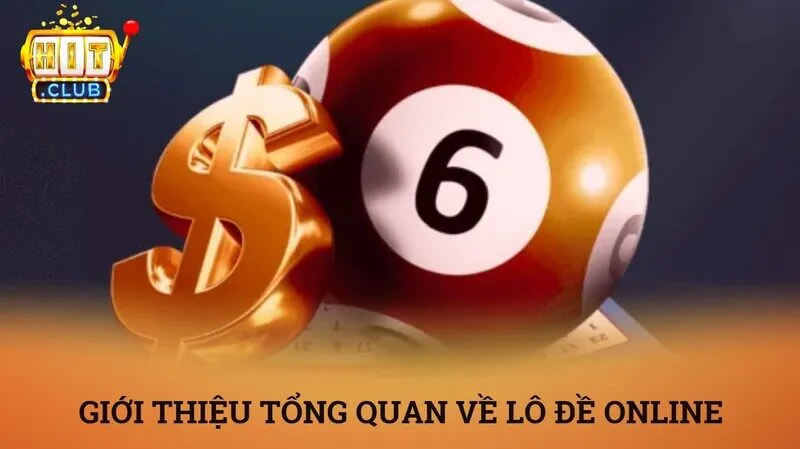 Lô đề online là gì?